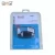 Import qualified products use for  tv/dvd/mobile charger/pc/refrigerator black high surge voltage guard regulator stabilizer from China