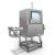 Import Qualities product x-ray inspection machine equipment from China