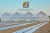Import Quality Assurance Greenhouse Project Multi-Span Plastic Film Greenhouse Commercial Green House from China
