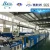 Import Quality assurance rubber extrusion vulcanization production line rubber extruder machine from China