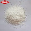 Quality Best Price By Product Made In China Organic Salt And Synthesis 92% 95% 98%min Export Industrial Grade Sodium Formate