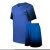 Import Quality customized soccer uniform from Pakistan