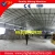 Quality durable- multi-stage high voltage electrostatic separation equipment gravity separator magnetic separation machinery