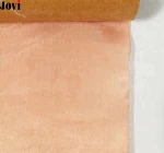 Quality Expanded Copper wire mesh for MRI/ RF Project