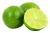 Import Quality Fresh Green Lime Seedless and SEEDLESS LIME from South Africa