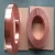 Import Quality High Pure Copper Low Price Copper Strips from China