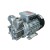Import Quality High Temperature Oil Circulating Water Pump,High Pressure Water Pump from China