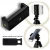 Import Quality smartphone mobile phone tripod for Factory Supplier from China