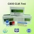 Import Quantitative Diagnostic Kit for CA153/CA125/CA199/CA50 CLIA test from China
