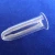 Import Quartz glass test tube from China