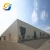 Import Quick Build Customized Small Space Frame Prefab Workshop Light Weight Steel Structure Warehouse Hangar from China