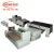 Import Quilt Production Line,Mattress Felt Making Machine from China