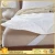 Import Quilted Mattress Corner Protector Waterproof Mattress Protector Mattress Cover from China