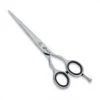 &quot;Super Cut Hair Scissors high quality,varieties pattern magnificent&quot;