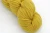 Import r socks acrylic yarn high bulky none bulky /acrylic knitting wool yarn/handmade fishing nets/cotton fabric from China