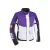 Import Racing Wear Motorbike Jackets Custom Made Motorcycle Riding Jackets In Pure Leather For Sale from Pakistan