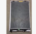 RADIATOR 5k0121253D 5k0 121 253 D 5k0-121-253D 5k0 121 253D for vw&amp;audi car use