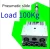 Import Rail rotating module pneumatic line work test bench sliding lift welding torch pad printing machine heavy double slide table from China