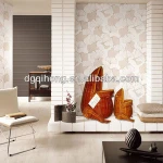 rattan craft