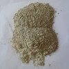 Raw Bauxite/bauxite ore/calcined bauxite