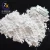 Import Raw crushed silica pure silica from China