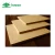 Import Raw MDF furniture materials timber sheet 2440mmX1220mmx7.0mm E2 for furniture from China