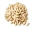 Import Raw processing type wholesale Pine nut kernels,new crop 100%Pure natural wild pine nuts edible nuts,shelled pinenut blanched pin from Germany