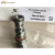 Import RDDALCN Sun Hydraulics Cartridges Direct-Acting Relief Valve For Concrete Pump Hydraulic Parts from China