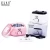 Import Ready to ship fast shipping 2020 new arrival professional wax warmer hot selling amazon wax heater machine from China