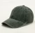 Import Ready to ship hot sale baseball peaked tie dye washed hat and cap mens and women jean baseball caps from China