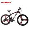 Ready to ship stock 21/24 speed 26 29 inch aluminum frame bicycle mtb wholesale 27.5 mtb frame/29er mountainbike mountain bike