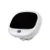 Import Real Time Tracking Device Mini Locator Google Map Waterproof IP67 4G Pet GPS Tracker from China