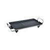 Realbei AL-2978 professional manufacture electric griddle flat plate