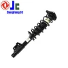 Rear Shock Absorber Used for Chevrolet Classic 4 cyl-v6 2004 2005 Suspension System