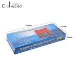 Reasonable price CT-275 refrigeration hand hydraulic tools flaring tool set with quality warranty