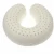 Import Rebonded foam mattress 100% down pillow inserts bamboo memory foam pillow from China