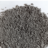 Recarburizer/Carbon Raiser Calcined Anthracite Coal