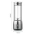Import Rechargeable Battery Operated Electric Usb Juicer Personal Mini Portable Blender for Travel from China