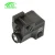 Import Rechargeable Hunting shooting compact glock pistol tactical weapons accessories parts green laser pointer sight for guns from China