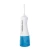 Import Rechargeable Waterproof Dental Water Flosser Portable  fl-v8 Oral Irrigator from China