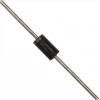 Rectifier diode IN5406 1N5406 3A600V