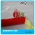 Import Red 4 cores Inclinometer probe cable from China