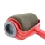 Import Red color Hot sale TV selling roller set / seamless paint roller/paint runner pro from China