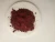 Import red iron oxide red pigment and red iron oxide powder with wholesale iron oxide price  101 110 120 130 138 190 and Art red from China