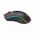 Import Redragon M711 COBRA 5000 DPI Wired Gaming Mouse Chroma RGB Color Backlit Gaming Mouse from China