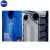 Refrigeration &amp; Heat Exchange Equipment