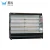 Import Refrigeration used freezers and refrigerator commercial display equipment from China