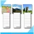 Import Refrigerator paper Magnet Fridge Memo Note Pad from China