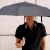Import regensc paraguas infantil men mini umbrella, male cheap travel 3 fold umbrella for men, sun rain umbrella fold small umbrella from China
