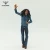 Import Reggae music founder Bob marley action figure toy, custom make human pvc figure toy, memorable human model action figure from China